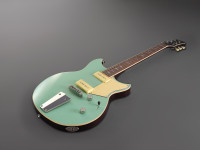 yamaha-revstar-rss02t-sonic-blue_6abb7f59128d6.jpg
