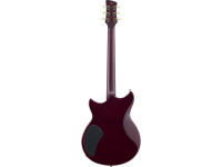 yamaha-revstar-rss20-sonic-blue_6aba3b52e0f28.jpg