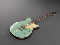 yamaha-revstar-rss20-sonic-blue_6aba3b5514692.jpg