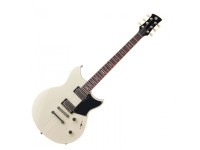 yamaha-revstar-rss20-vintage-white_630655fb14bc4.jpg