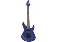 yamaha-rgx220dzii-metallic-blue_5d88e73768205.jpg