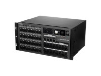 yamaha-rio3224-d3_6ac62dd7c63fc.jpg