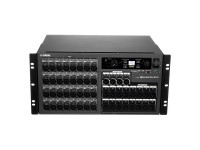 yamaha-rio3224-d3_6ac62dd9777f2.jpg