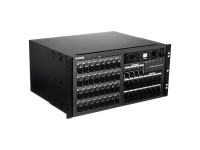 yamaha-rio3224-d3_6ac62ddb2adad.jpg