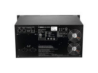 yamaha-rio3224-d3_6ac62ddcd2753.jpg