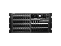 yamaha-rio3224-d3_6ac62dde7d8c2.jpg