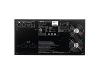 yamaha-rio3224-d3_6ac62de031812.jpg