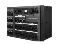 yamaha-rio3224-d3_6ac62de1c76e0.jpg