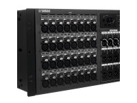 yamaha-rio3224-d3_6ac62de366ac3.jpg