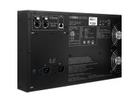 yamaha-rio3224-d3_6ac62de507e2f.jpg