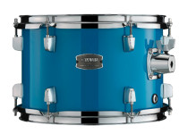 Yamaha Rydeen Standard Sky Blue RDP2F5CP-SKB