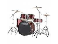 yamaha-rydeen-studio-burgundy-glitter-20_6093fcfd8873a.jpg