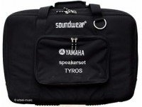 yamaha-scc-trsms01_57977e8e1375b.jpg