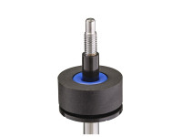 yamaha-secw8-anilha-de-prato-com-som-melhorado_6ac50263413d7.jpg