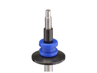 yamaha-secw8-anilha-de-prato-com-som-melhorado_6ac502650a62f.jpg