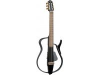 yamaha-slg110n-na-silent-nylon-natural_56f2c714a67.jpg