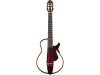 Yamaha SLG200N CRB Yamaha SLG200N CRB