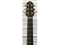 Yamaha SLG200S TBS Yamaha SLG200S TBS