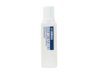 Yamaha Slide Grease Gel - Aplicação fácil com tubo prático (tipo caneta), Ideal para todos os instrumentos de latão, Fórmula espessa para bombas principais, Proteção anticorrosiva incorporada, Deslize suave e estável sem es...