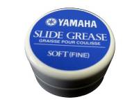 Yamaha Slide Grease Soft  - 