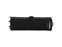 yamaha-softcase-for-cp73_5c77c366a5945.jpg