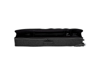yamaha-softcase-for-cp73_5c77c3676f55a.jpg
