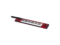 yamaha-sonogenic-shs-500-red_5c61ae40721e3.jpg