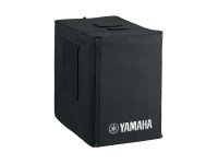 yamaha-spcvr-12s01_580df19c9f6e0.jpg
