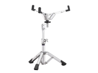 yamaha-ss3-crosstown-snare-stand_5c813715c1769.jpg