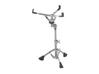 yamaha-ss6-snare-stand_6aad35ee5b85c.jpg