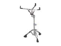 yamaha-ss6w-snare-stand_6aad3568c016a.jpg