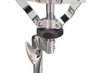 yamaha-ss7-snare-stand_6aad2d3e9c5b0.jpg