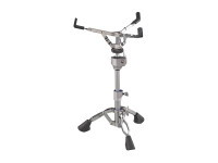 yamaha-ss8w-snare-stand_6aad2cc0328b8.jpg