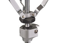 yamaha-ss8w-snare-stand_6aad2cc478511.jpg