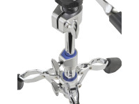 yamaha-ss8w-snare-stand_6aad2cc6a8cde.jpg