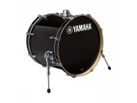 yamaha-stage-custom-birch-18_5e34474e9bad8.jpg