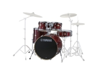 yamaha-stage-custom-birch-cranberry-red-sem-hardware_5ad48833a60ca.jpg