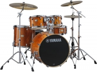 yamaha-stage-custom-birch-honey-amber-completa_5ad4816331ca2.jpg