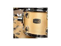 Yamaha  Stage Custom Birch Natural Wood 20