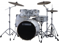 yamaha-stage-custom-birch-pure-white-completa_5ad484e9b76da.jpg