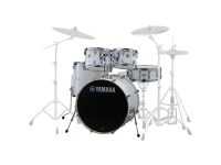 yamaha-stage-custom-birch-pure-white-sem-hardware_5ad483c1c63b5.jpg