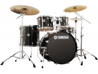 yamaha-stage-custom-birch-raven-black-completa_5ad48765c7cb7.jpg