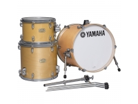 yamaha-stage-custom-bop-kit-nw_5eb18ce138e60.jpg