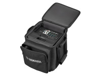yamaha-stagepas-200-case_6461e77447da3.jpg