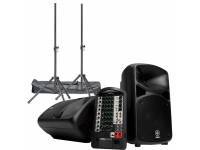 yamaha-stagepas-600i-pack_59240ec4ae5d2.jpg