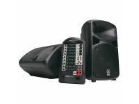 yamaha-stagepas-600i_59240e6b25669.jpg