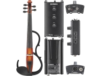 yamaha-sv-255-silent-violin_5b3df6941148e.jpg