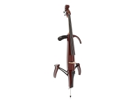 yamaha-svc-210-silent-cello_5b3dfe3b21e6f.jpg