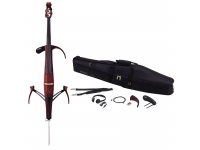 yamaha-svc-210-silent-cello_5b3dfe3d19228.jpg