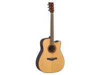 yamaha-tag1-c-natural_6a0db8a53d4fe.jpg